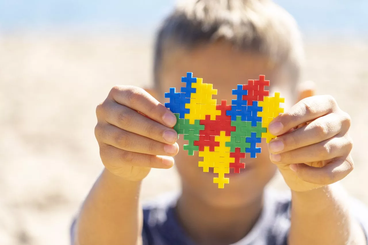 educacao-infantil-autismo